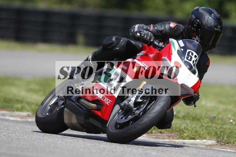 /15 13.05.2025 Max Racing ADR/Gruppe gruen/63
